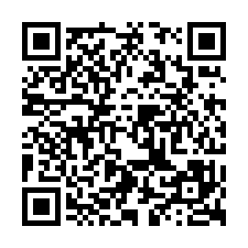 qrcode:https://essaillon-sederon.net/spip.php?article866