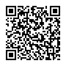 qrcode:https://essaillon-sederon.net/Cadastre-Napoleon-1813.html
