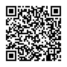 qrcode:https://essaillon-sederon.net/spip.php?article279