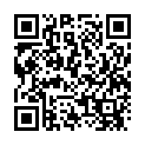 qrcode:https://essaillon-sederon.net/Au-marche