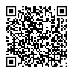 qrcode:https://essaillon-sederon.net/Appel-a-souvenirs-La-fete-des-Louis
