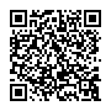 qrcode:https://essaillon-sederon.net/spip.php?article119