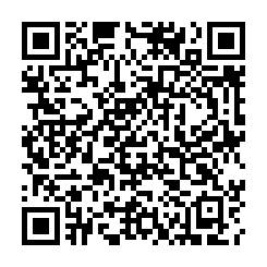qrcode:https://essaillon-sederon.net/Lou-Cantoun-Prouvencau-621.html