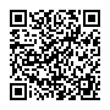 qrcode:https://essaillon-sederon.net/A-propos-de-TREPOUN