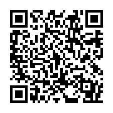 Utilisez votre mobile pour scanner ce code barre et y télécharger le document ou le lien qrcode:https://essaillon-sederon.net/Souvenir-d-enfance