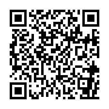qrcode:https://essaillon-sederon.net/Notre-village-en-1850