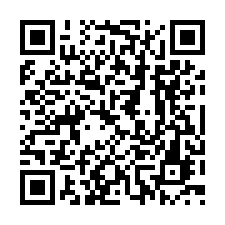 qrcode:https://essaillon-sederon.net/L-Education-d-un-Felibre