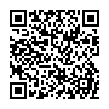 qrcode:https://essaillon-sederon.net/spip.php?article560