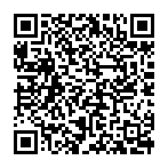 qrcode:https://essaillon-sederon.net/Decouverte-d-un-site-archeologique-a-Sederon