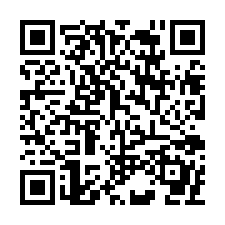 qrcode:https://essaillon-sederon.net/Les-Alpes-de-Lumiere