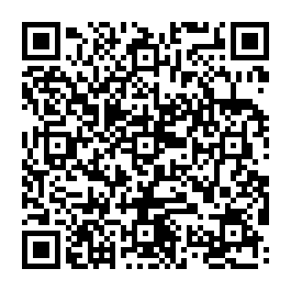 qrcode:https://essaillon-sederon.net/L-agenda-de-l-annee-1923-Bernard-Marcel-9.html