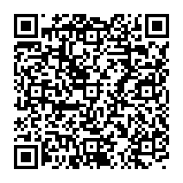 qrcode:https://essaillon-sederon.net/L-agenda-de-l-annee-1923-Bernard-MARCEL-12.html