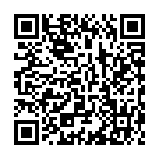 qrcode:https://essaillon-sederon.net/spip.php?article53