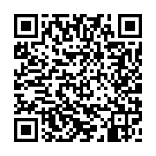 qrcode:https://essaillon-sederon.net/spip.php?article211
