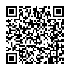 qrcode:https://essaillon-sederon.net/spip.php?article9