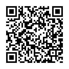qrcode:https://essaillon-sederon.net/Notre-village-en-1910.html