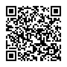 qrcode:https://essaillon-sederon.net/spip.php?article645