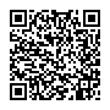 qrcode:https://essaillon-sederon.net/spip.php?article399
