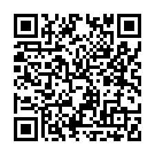 qrcode:https://essaillon-sederon.net/La-Dame-Brune.html