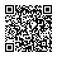 qrcode:https://essaillon-sederon.net/Le-MOULIN-d-ANGELE.html