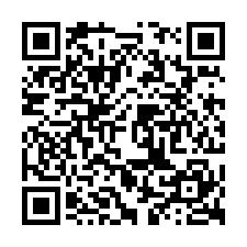 qrcode:https://essaillon-sederon.net/spip.php?article653