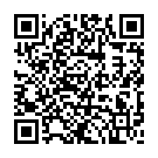 qrcode:https://essaillon-sederon.net/Lou-Trepoun-20-Sommaire.html