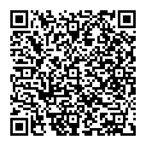 qrcode:https://essaillon-sederon.net/Sederon-dans-les-livres-et-dans-les-cartes-3eme-chronique.html