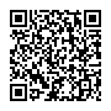 qrcode:https://essaillon-sederon.net/Exposition-L-eau-apprivoisee
