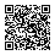 qrcode:https://essaillon-sederon.net/Le-Mesclun-du-Trepoun