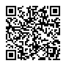 Utilisez votre mobile pour scanner ce code barre et y télécharger le document ou le lien qrcode:https://essaillon-sederon.net/Histoire-de-Gueisset