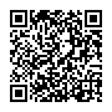 qrcode:https://essaillon-sederon.net/En-1910-sur-l-imperiale