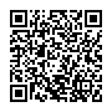 qrcode:https://essaillon-sederon.net/spip.php?article221