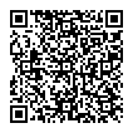 qrcode:https://essaillon-sederon.net/Pendant-de-temps-la-les-civils-a-Sederon.html