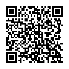 qrcode:https://essaillon-sederon.net/2011-Sederon-en-Galilee.html