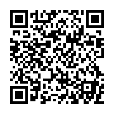 qrcode:https://essaillon-sederon.net/spip.php?article811