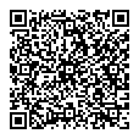 qrcode:https://essaillon-sederon.net/Alfred-Bonnefoy-Debaisdes-Archives-retrouvees-au-second-Volume-qui-lui-sera