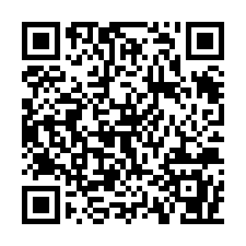 Utilisez votre mobile pour scanner ce code barre et y télécharger le document ou le lien qrcode:https://essaillon-sederon.net/Lou-Trepoun-70-Sommaire