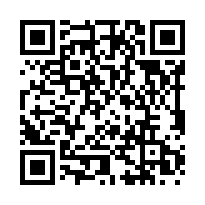 qrcode:https://essaillon-sederon.net/Bonnes-fetes