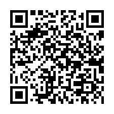 qrcode:https://essaillon-sederon.net/Un-journalier-aptypique
