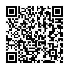 qrcode:https://essaillon-sederon.net/L-amicale-Boule-Sederonnaise