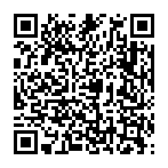 qrcode:https://essaillon-sederon.net/Le-retable-de-l-eglise-de-Sederon.html