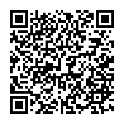 qrcode:https://essaillon-sederon.net/1897-Creation-de-la-Fanfare-de-Sederon