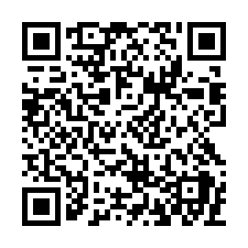 qrcode:https://essaillon-sederon.net/spip.php?article684