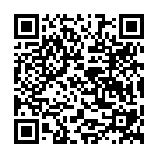 qrcode:https://essaillon-sederon.net/Lou-Trepoun-45-Sommaire