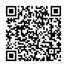 qrcode:https://essaillon-sederon.net/L-eglise-au-fil-du-temps-820