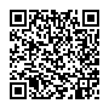 qrcode:https://essaillon-sederon.net/spip.php?article569