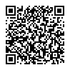 qrcode:https://essaillon-sederon.net/2008-Creche-dans-la-chapelle-Ste-Vierge