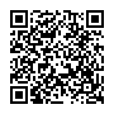 qrcode:https://essaillon-sederon.net/spip.php?article94