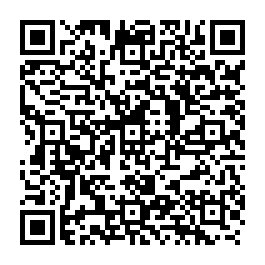 qrcode:https://essaillon-sederon.net/La-boucherie-a-Sederon-sous-l-Ancien-Regime.html