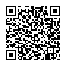 qrcode:https://essaillon-sederon.net/spip.php?article288